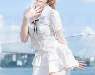 尤果网 – 谭晓彤的写真之旅，免费分享她独特的剧情与魅力，让你感受艺术与生活的交融.txt