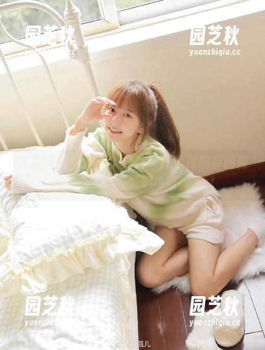 尤果网 - 免费图集分享：探索郭婉祈的裸足艺术，感受灵动与自由.txt
