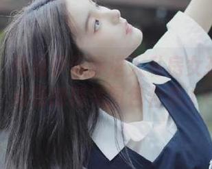 尤果网 – 陈幼伊带你进入私房女孩的视界：必看的精美图包合集.txt