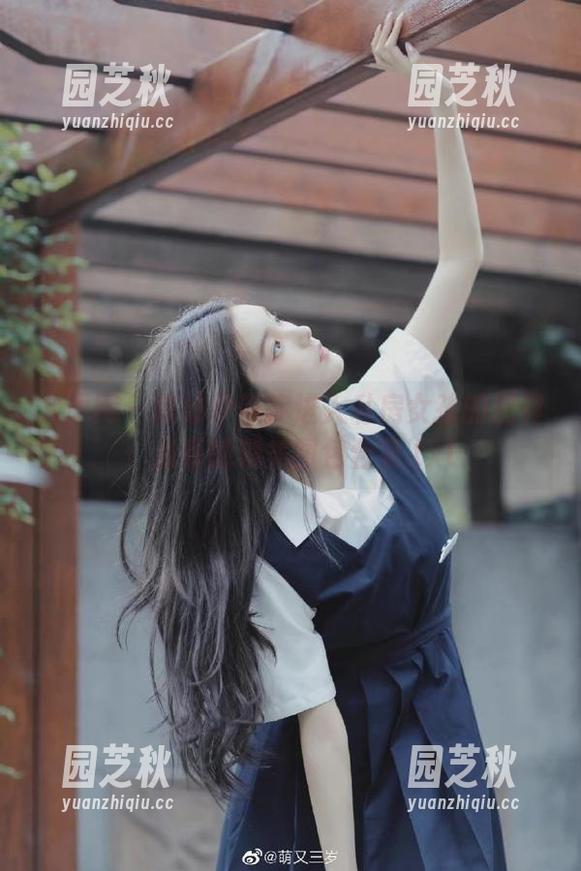 尤果网 - 陈幼伊带你进入私房女孩的视界：必看的精美图包合集.txt