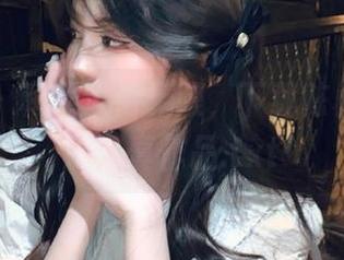 尤果网 – 和服风情无限，下载陈雅漫的精彩写真作品.txt
