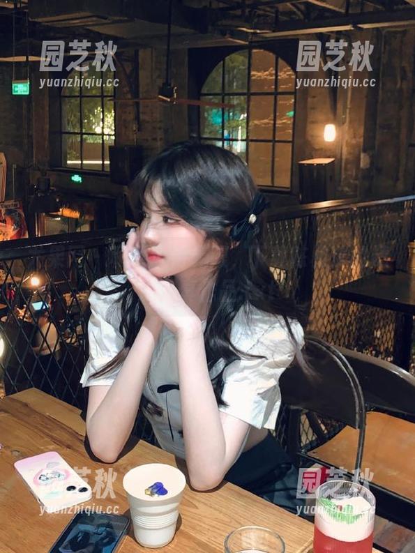 尤果网 - 和服风情无限，下载陈雅漫的精彩写真作品.txt