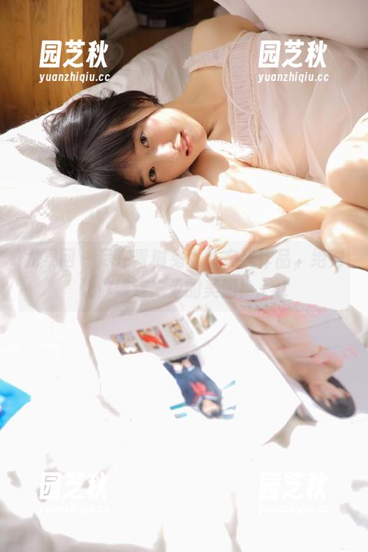 尤果网 - 尽在青树兔女郎在线作品，绝对让你流连忘返的美图！.txt