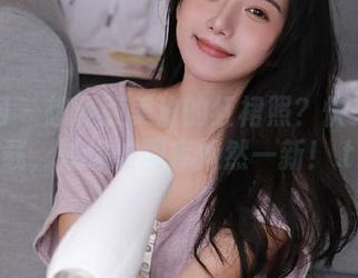 尤果网 – 想要颜美汐的红裙照？快来网盘下载，让你的图库焕然一新！.txt