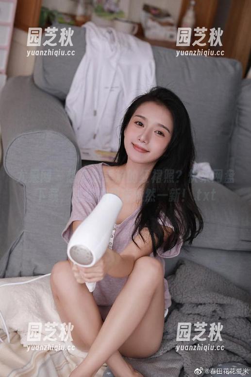 尤果网 - 想要颜美汐的红裙照？快来网盘下载，让你的图库焕然一新！.txt