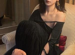 尤果网 – 最新作品集：黛斯羽少女的成长蜕变，记录每一段精彩人生.txt