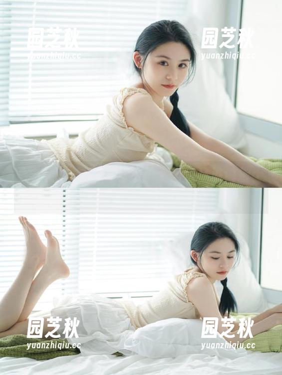 尤果网 - 黛蓓琪私拍护士图包：谁说护士不能是时尚新宠？.txt