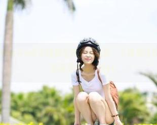 尤物馆 – Amrita贞贞短裤写真全网免费，下载后让你大开眼界，心动无极限！.txt