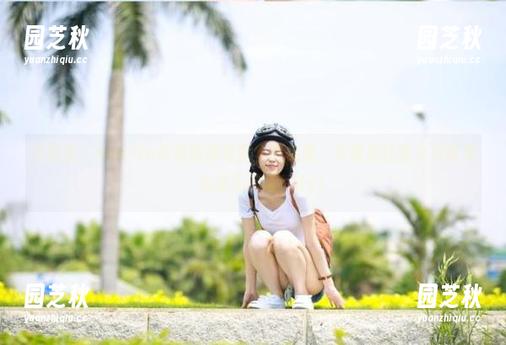 尤物馆 - Amrita贞贞短裤写真全网免费，下载后让你大开眼界，心动无极限！.txt
