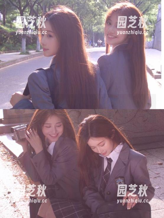 尤物馆 - 探索孟狐狸FoxYini的皮衣魅力：精致写真合集和不可错过的照片.txt
