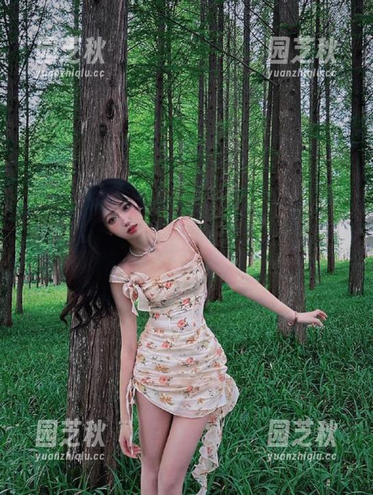 尤物馆 - 小尤奈双人写真网盘发售，超值视觉合集等你来欣赏.txt