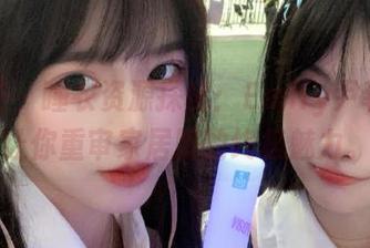 尤蜜荟 – 睡衣资源探秘：Emily尹菲的写真集让你重审家居服的终极魅力。.txt