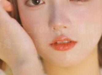 尤蜜荟 – 妲己_Toxic夏日图集，再次更新！与我一起畅游五彩斑斓的夏天.txt