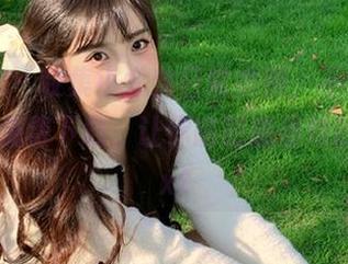 尤蜜荟 – 收集小尤奈日常美照，不容错过的套图免费下载，让你随时感受她的风采.txt