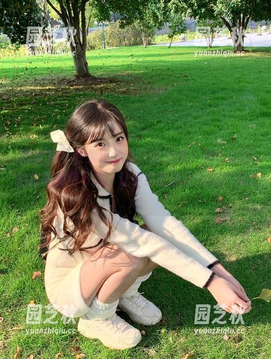 尤蜜荟 - 收集小尤奈日常美照，不容错过的套图免费下载，让你随时感受她的风采.txt
