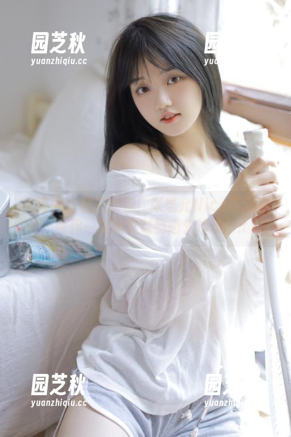 尤蜜荟 - 夏日必备！张思允Nice高清资源，带你一秒钟穿越到阳光沙滩！.txt