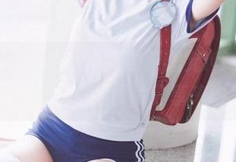 尤蜜荟 – 不走寻常路的张思允Nice，令人惊叹的奶牛主题图片分享来啦！.txt