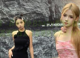 尤蜜荟 – 探索樱小白baby最新蕾丝作品，高清图库为你呈现绝美瞬间.txt