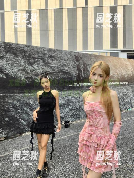 尤蜜荟 - 探索樱小白baby最新蕾丝作品，高清图库为你呈现绝美瞬间.txt