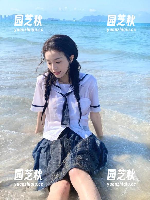 尤蜜荟 - 空姐的故事：葛征Model通过高清图片传递空中生活的精彩.txt