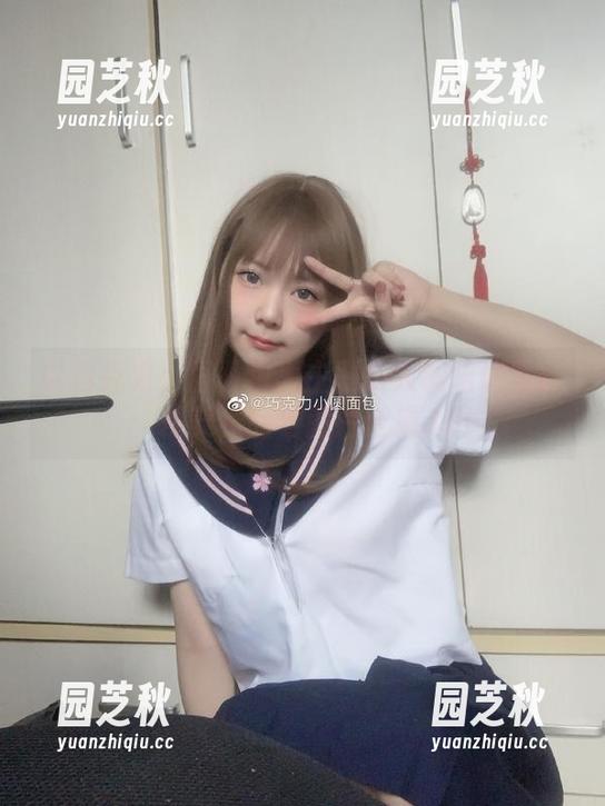 以巧克力小圆面包为主题的入职培训写真：精美作品与图片合辑.txt