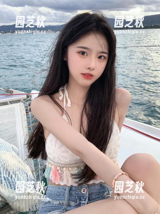 微密圈 - 带你领略希希Gina最新短裤作品，青春气息扑面而来！.txt