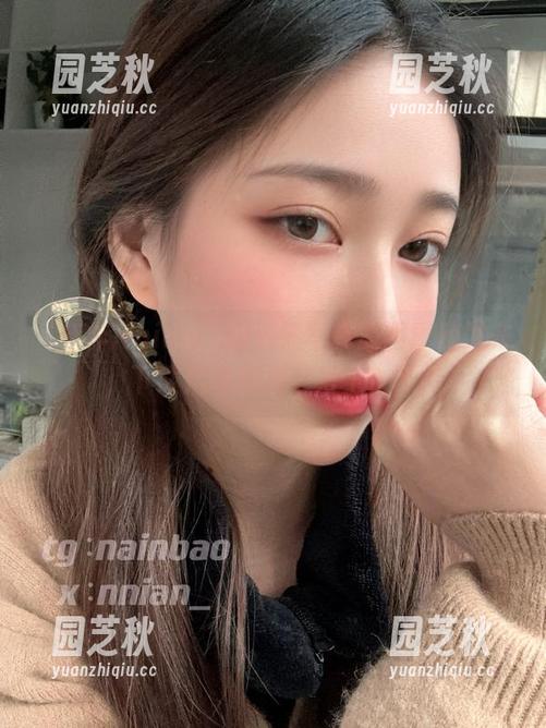 “年年Nnian”的天使写真原图重磅发布，下载后你绝对会爱上！.txt