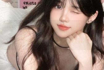异思趣向 – 运动中的小九，精选写真集展现真挚的魅力.txt