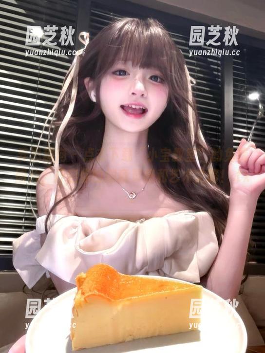 异思趣向 - 点击下载“小宝教室”的免费图片，开启你的创意灵感和艺术之路！.txt