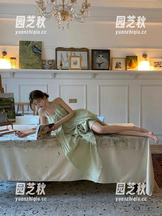 异思趣向 - 不容错过的更新！诗琪护士图集，极致诠释职业之美.txt