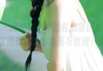 微密圈 – 揭秘张老师的私拍原图，剧情背后蕴藏着无限的情感与哲理！.txt