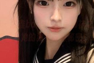 微密圈 – 张鑫baby的私房棉袜之旅，图片诉说着她的独特时尚秘密！.txt