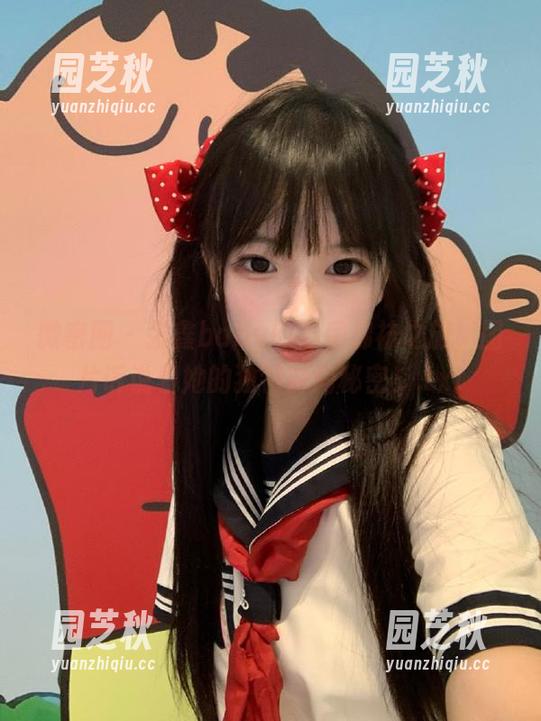 微密圈 - 张鑫baby的私房棉袜之旅，图片诉说着她的独特时尚秘密！.txt