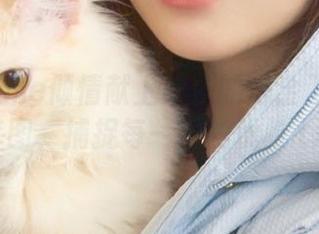 弥美Mime倾情献上莱莎的炼金工房高清套图，捕捉每一瞬的优雅.txt