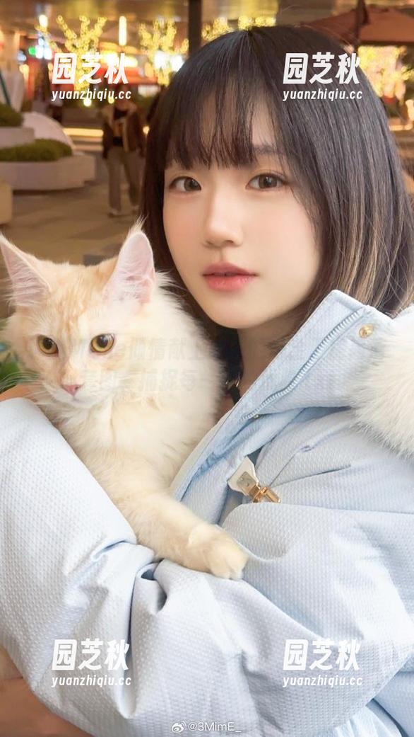 弥美Mime倾情献上莱莎的炼金工房高清套图，捕捉每一瞬的优雅.txt