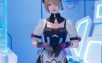 让我们一起走进弥音音ww护士的作品，感受极致写真资源.txt