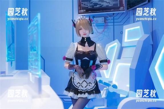 让我们一起走进弥音音ww护士的作品，感受极致写真资源.txt