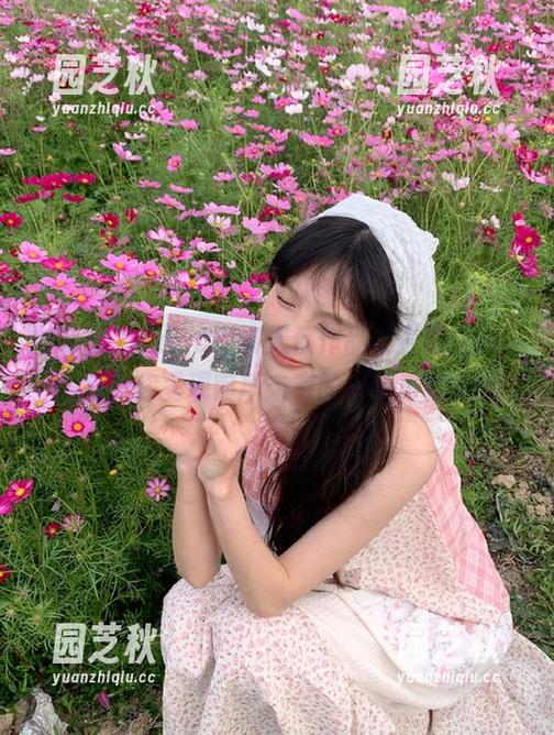 影私荟 - Yoga啵娜天使作品的奇幻之旅，图库为你呈现前所未有的视听盛宴.txt