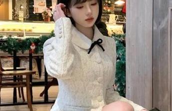 微密圈 – 精选写真分享：徐珺大哥与毛绒豹猫的甜蜜日常.txt
