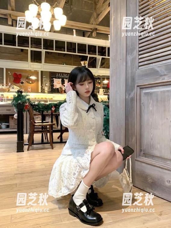 微密圈 - 精选写真分享：徐珺大哥与毛绒豹猫的甜蜜日常.txt