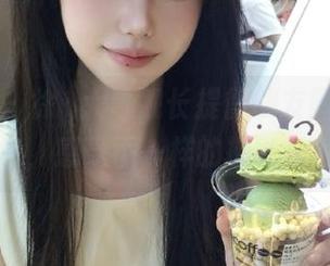 微密圈 – 徐珺大哥舰长提督朋友圈系列，观看图包，感受不一样的摄影魅力！.txt