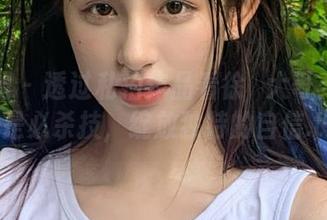 微密圈 – 透过私拍作品看徐珺大哥：性感才是必杀技，绽放独特的自信.txt