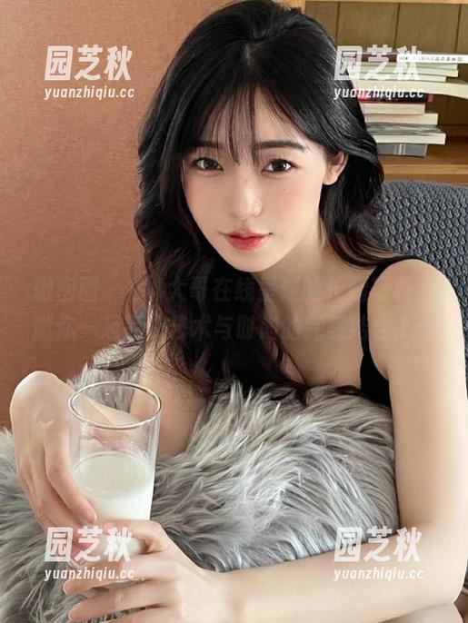 微密圈 - 徐珺大哥在线呈现的长腿写真，邀你一起品味艺术与时尚的完美结合.txt