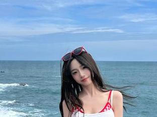 微密圈 – 清纯气质的徐绾绾yyyy，精致图片作品为你打造动人瞬间.txt