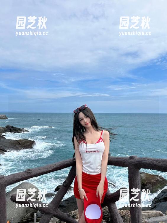 微密圈 - 清纯气质的徐绾绾yyyy，精致图片作品为你打造动人瞬间.txt