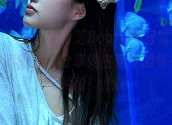 微密圈 – 可爱徐莉芝Booty的日常瞬间！精选写真资源，分享她生活中的每一个甜蜜片段！.txt