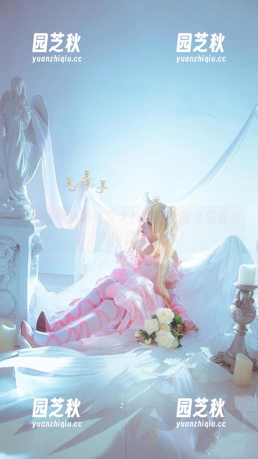 恩田直幸最新写真大作：蓝色连体猫猫与艺术的完美融合.txt
