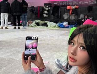 您的蛋蛋内衣摄影作品：一场视觉盛宴的原图，尽显性感与风韵.txt