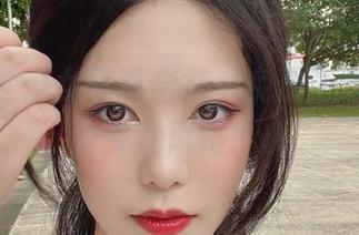 抖娘利世少女写真合集，免费下载尽享清新少女风格.txt