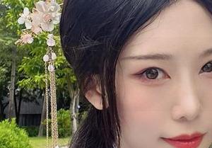 无圣光的抖娘利世浴缸图集：释放内心的艺术灵感，展现真实的摄影魅力.txt